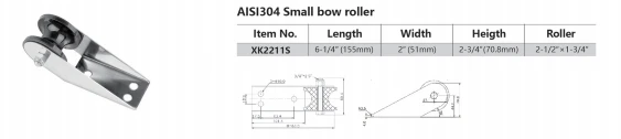 product-563-126