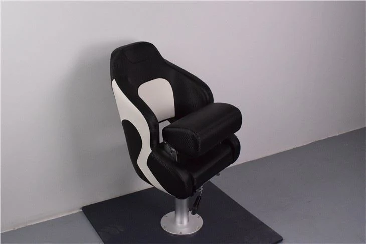 Captain Seats