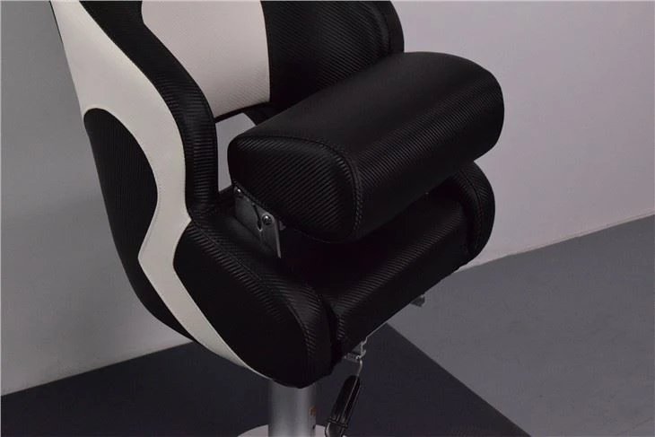 Captain Seats