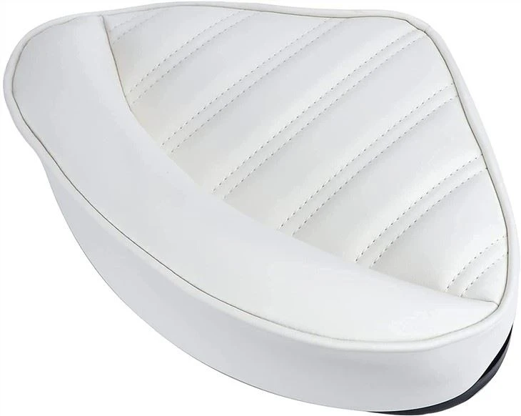 Custom Boat Seats